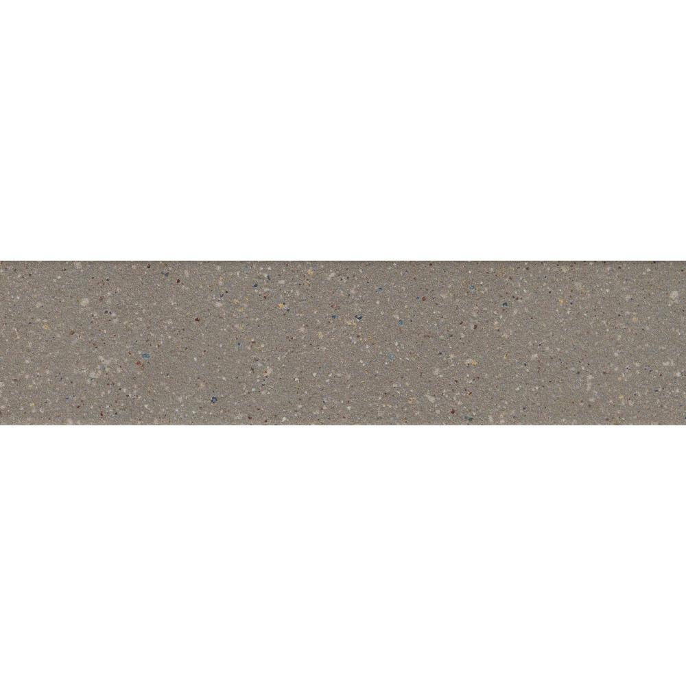 szines bohem szurke hosszukas brick 6x25cm terrazzo konyha csempe mintas jarolap cementlap hatasu furdoszoba burkolat padloburkolat konyha nappali fiatalos vidam csempe falburkolat jarolap csuszasmentes kismeretu.jpg
